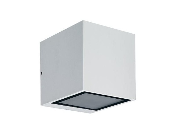 Настеннопотолочные светильники L&L Luce&Light Kocca 3.2