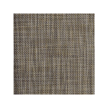 Садовый коврик De Dimora DENON