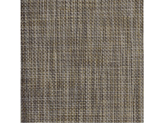 Садовый коврик De Dimora DENON