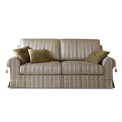 Диван CIM Fabbrica Salotti CALLA