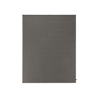 Садовый коврик miinu VISIA