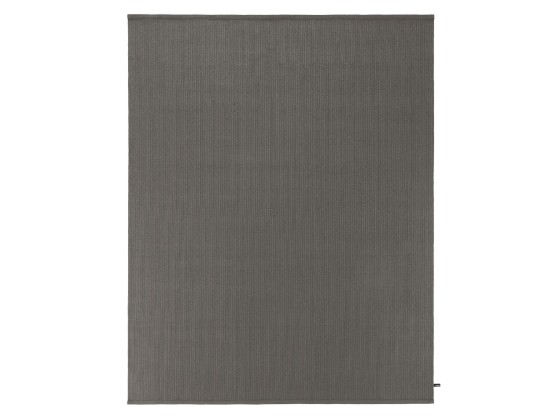 Садовый коврик miinu VISIA