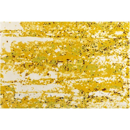 Ковер Diacasan Edition QUERCUS