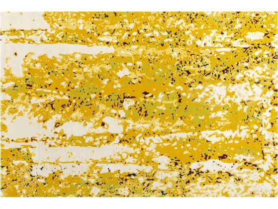 Ковер Diacasan Edition QUERCUS