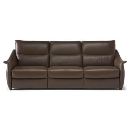 Диван Natuzzi Italia PLI