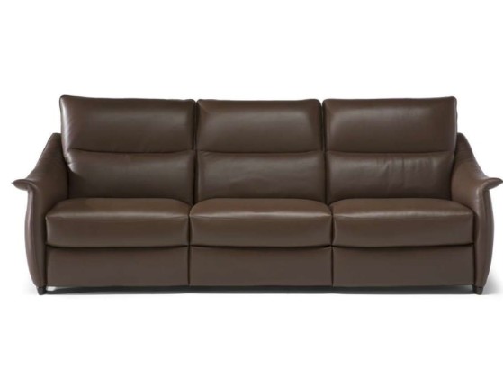 Диван Natuzzi Italia PLI