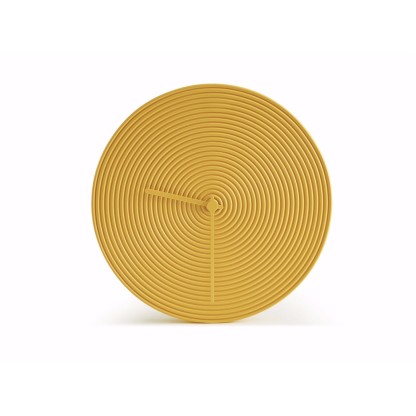 Часы Atipico RING