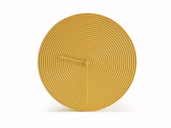 Часы Atipico RING