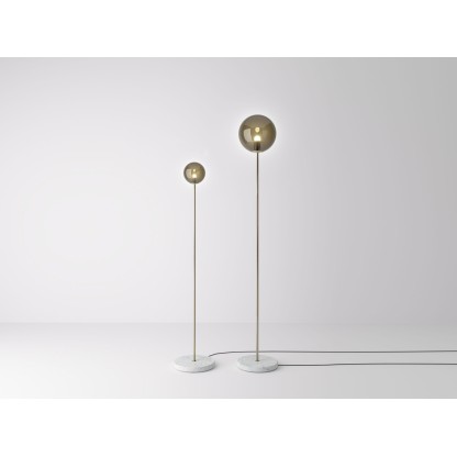 Напольный светильник PROF GRACE N°1