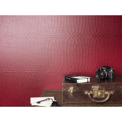 Ткани для стен Gavazzi GAVATEX® - EASY