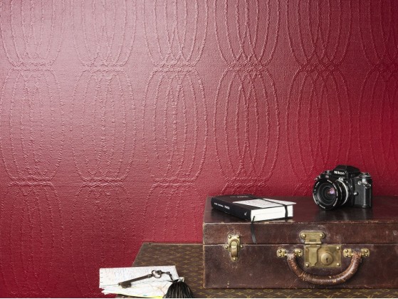 Ткани для стен Gavazzi GAVATEX® - EASY