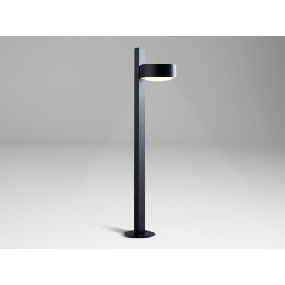 Фонари уличные для сада Marset PLAFF-ON!