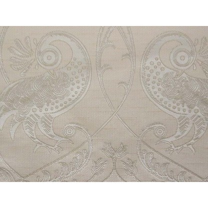 Ткань для штор l'Opificio MOUNTY LE COQ