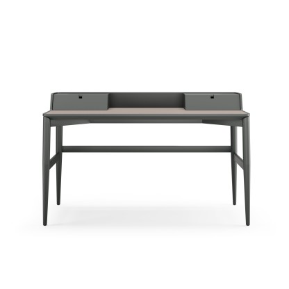 Секретеры PRADDY BONSAI