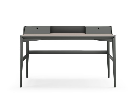 Секретеры PRADDY BONSAI