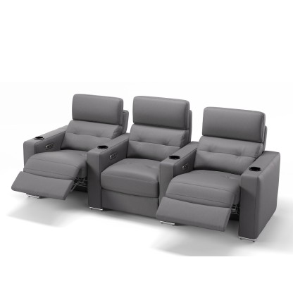 Диван Sofanella BARI