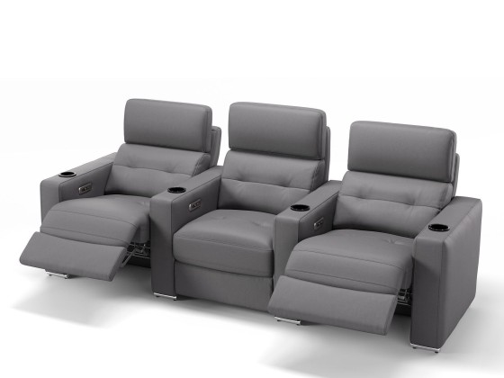 Диван Sofanella BARI