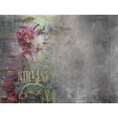 Акустические стеновые панели MOMENTI MG-016