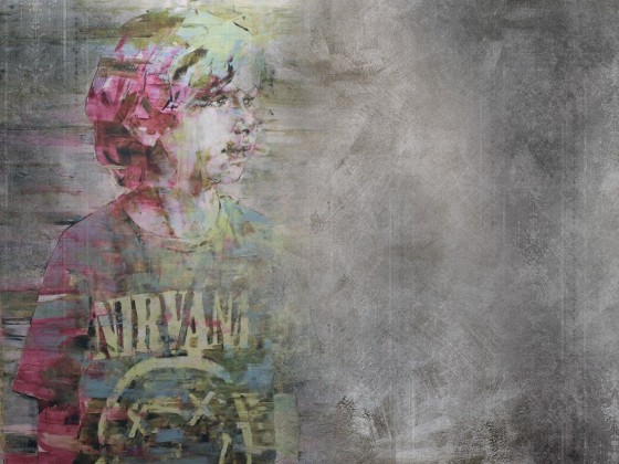 Акустические стеновые панели MOMENTI MG-016