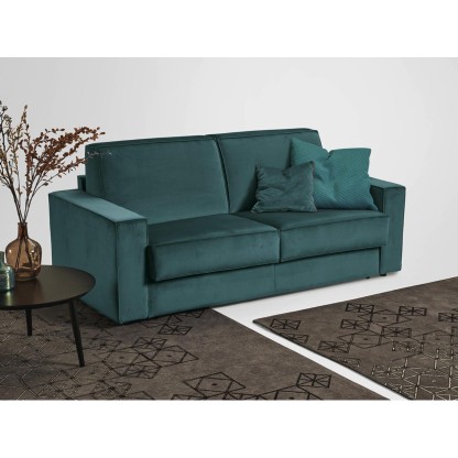 Диван AERRE ITALIA DORICO