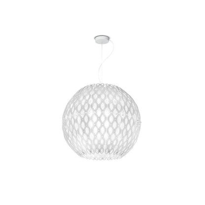 Подвесные светильники Slamp CHARLOTTE