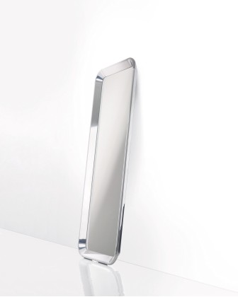 Зеркало Magis DJ-VU