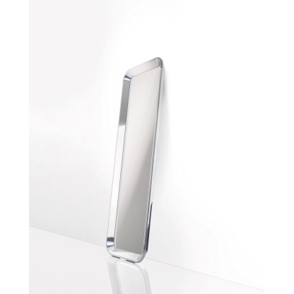 Зеркало Magis DJ-VU