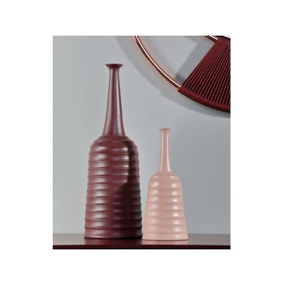 Ваза Tonin Casa ANFORA