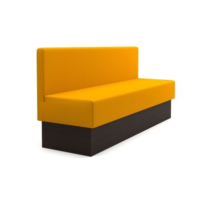 Диван Domingo Salotti LIZZY BASE 2