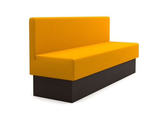 Диван Domingo Salotti LIZZY BASE 2