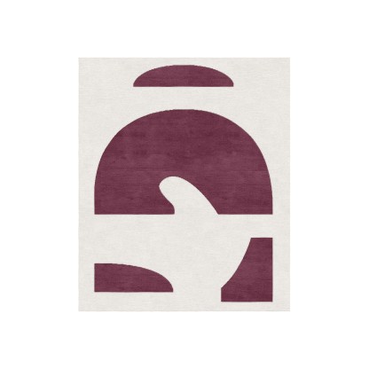 Ковер Tapis Rouge Distribution SEYCHELLES SUNSET