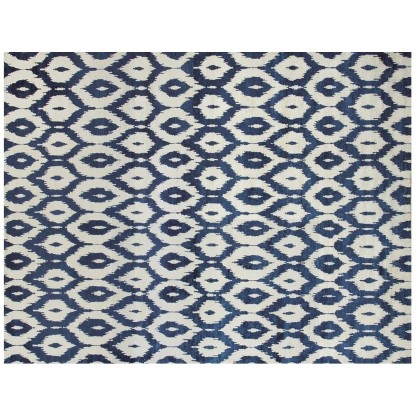 Ковер Mohebban IKAT - IT300B