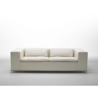 Диван de Sede DS-7