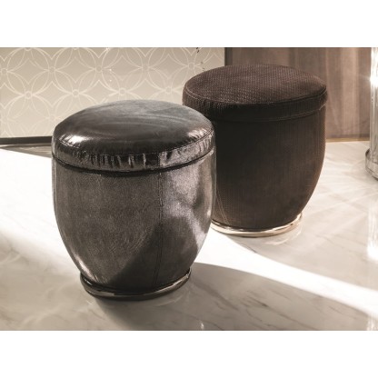 Пуф Longhi GODWIN