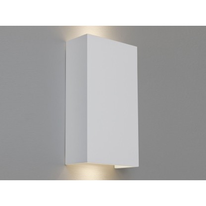 Бра - настенная лампа Astro Lighting PELLA 190