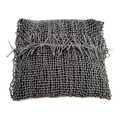 Диванные подушки Neo NEO' CW5 M