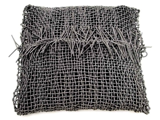 Диванные подушки Neo NEO' CW5 M