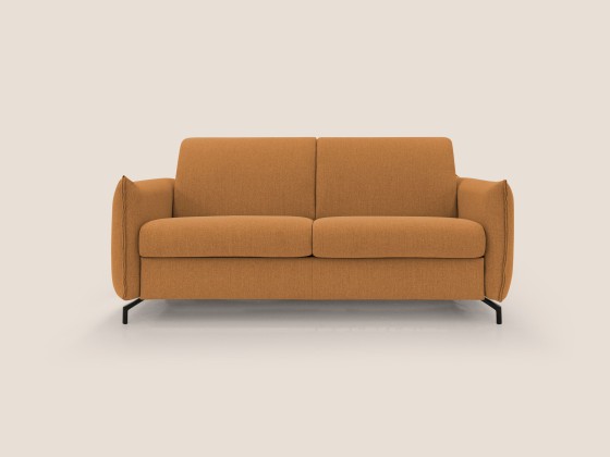 Диван Divani.Store SCARLET