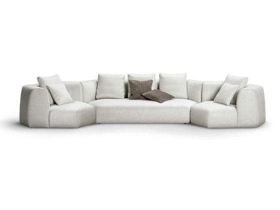 Диван Bonaldo PANORAMA NEW