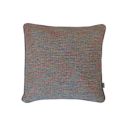 Диванные подушки Aldeco GABRIELLE Mixed Canvas