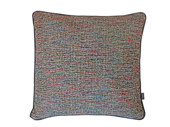 Диванные подушки Aldeco GABRIELLE Mixed Canvas