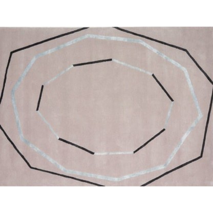 Ковер Deirdre Dyson INTERLINK