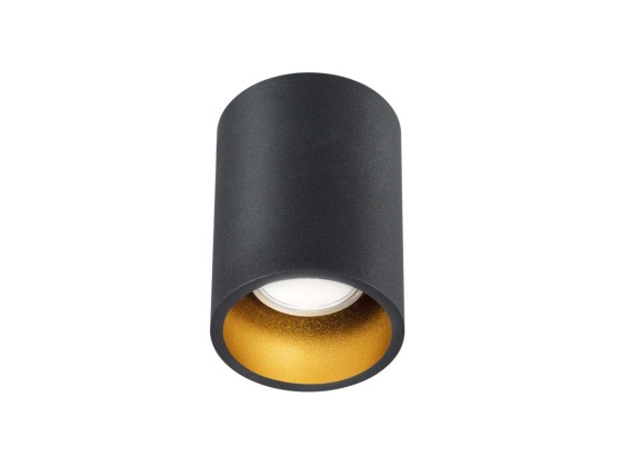 Потолочные светильники Rossini Illuminazione ARGO