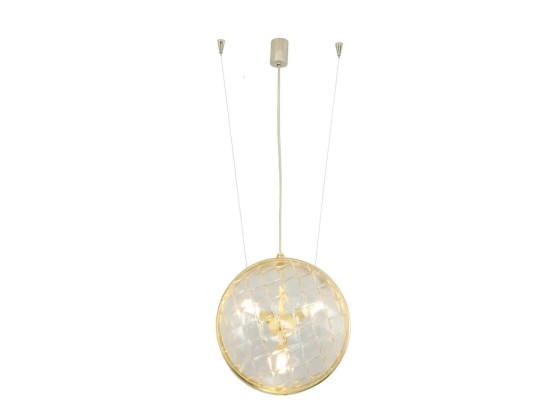Подвесные светильники Patinas Lighting MACARON PENDANT VERTICAL 30