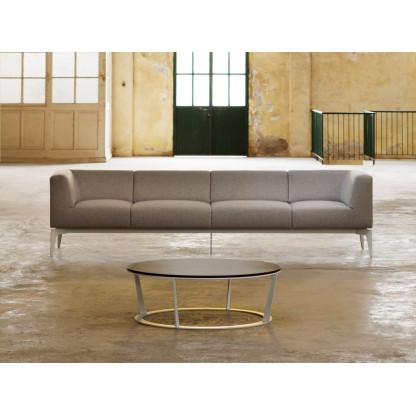 Диван Riccardo Rivoli MODULA