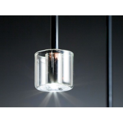 Подвесные светильники Album BOERO