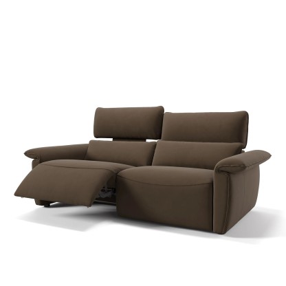 Диван Sofanella MERIDA