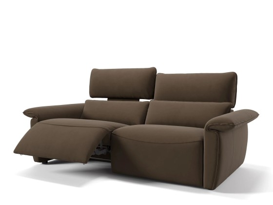 Диван Sofanella MERIDA