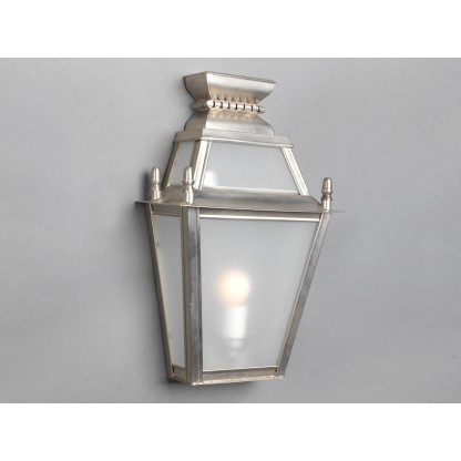 Настеннопотолочные светильники OFFICINACIANI JOLIE