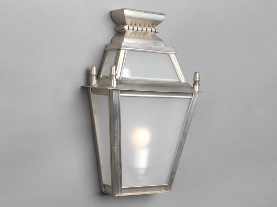 Настеннопотолочные светильники OFFICINACIANI JOLIE